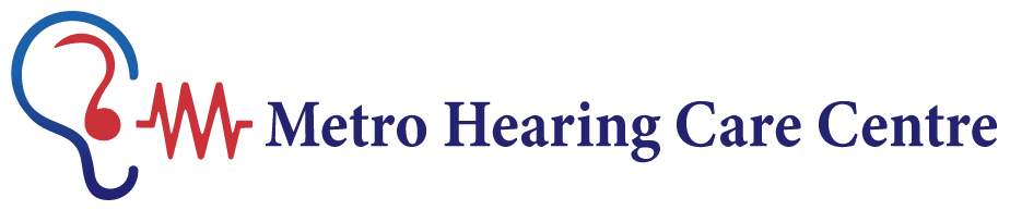 Metro Hearing Care Centre