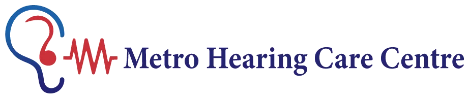 Metro Hearing Care Centre