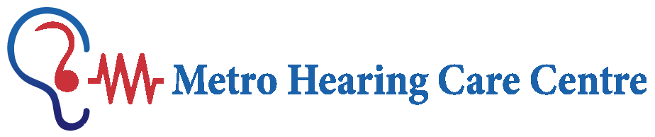 Metro Hearing Care Centre