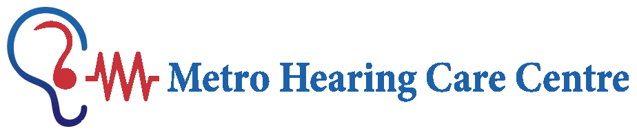 Metro Hearing Care Centre