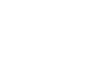 RIC Hearing Aid