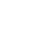 Ear Mould