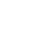 BTE Hearing Aid